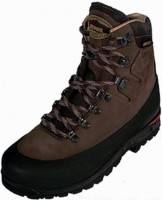 Chaussures Meindl himalaya.jpg