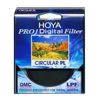 HOYA-PRO1D-CPL.jpg