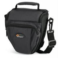 LOWEPRO 1 CAMBAG.jpg