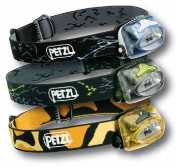 frontale tikka plus petzl.jpg