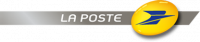 logo_laposte.png