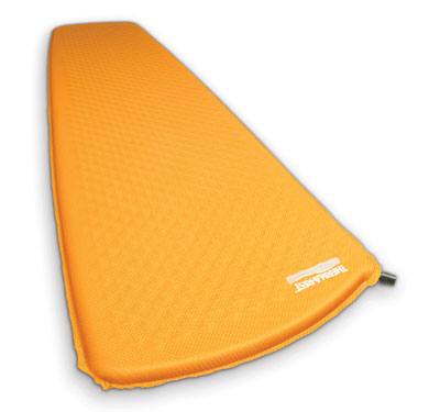 matelas Therm_a_rest Prolit 4.jpg