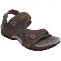 north face sandal.jpg