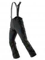 pantalon Vertical Windy Summit.jpg