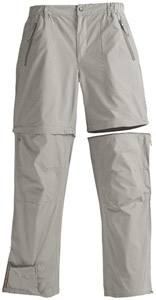 pantalon chamrousse paz gosport.jpg