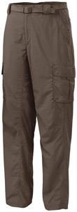 pantalon silver ridge ( columbia).jpg