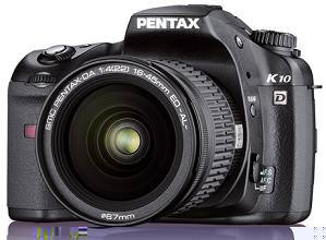 pentax_k10d_reflex.jpg