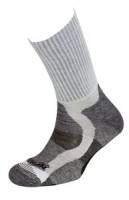 rywan climasocks unive.jpg