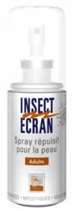 spray répulsif insect ecran.jpg