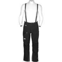 the-north-face-mens-xcr-stratosphere-pant556.jpg