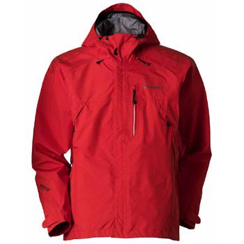 veste mountain pro M schoffel.jpg